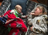 Enlarge photo 112
