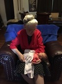 Enlarge photo 17