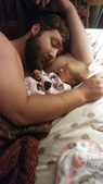 Enlarge photo 49