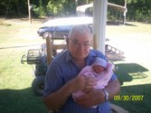 Enlarge photo 43