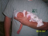 Enlarge photo 38