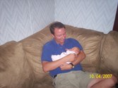 Enlarge photo 58