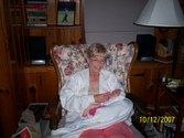 Enlarge photo 59