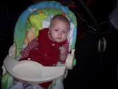 Enlarge photo 112