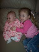 Enlarge photo 116