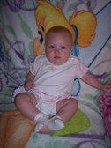 Enlarge photo 121