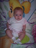 Enlarge photo 122