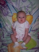 Enlarge photo 123