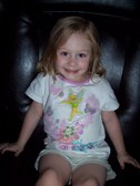 Enlarge photo 145