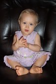 Enlarge photo 148