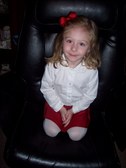Enlarge photo 170