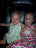 Enlarge photo 153