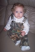 Enlarge photo 171