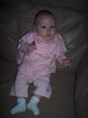 Enlarge photo 115