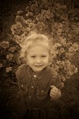 Enlarge photo 35