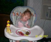 Enlarge photo 31