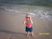 Enlarge photo 33