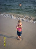 Enlarge photo 36