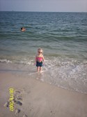Enlarge photo 34