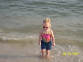 Enlarge photo 35