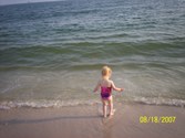 Enlarge photo 37