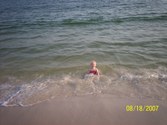 Enlarge photo 38