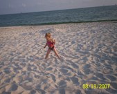Enlarge photo 39