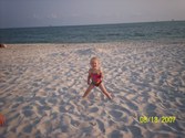 Enlarge photo 40