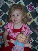 Enlarge photo 13