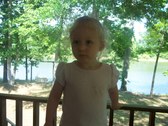 Enlarge photo 24