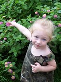 Enlarge photo 30