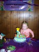 Enlarge photo 53