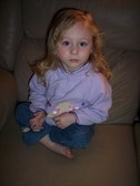 Enlarge photo 59