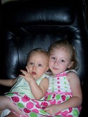 Enlarge photo 93
