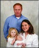 Enlarge photo 70