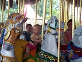 Enlarge photo 6