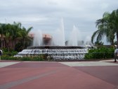 Enlarge photo 27