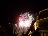 Enlarge photo 50