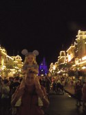 Enlarge photo 51
