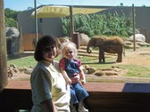 Enlarge photo 34