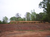 Enlarge photo 27