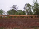 Enlarge photo 28