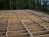 Enlarge photo 32