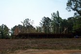 Enlarge photo 35