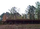 Enlarge photo 36