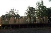 Enlarge photo 38