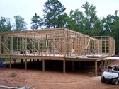 Enlarge photo 39