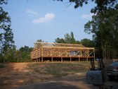 Enlarge photo 41