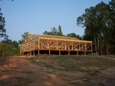 Enlarge photo 42