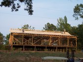 Enlarge photo 43